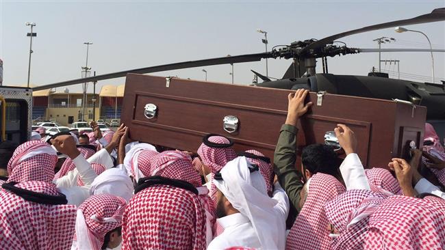 Aden: Digmaan sa pagitan ng Abu Dhabi at Riyadh laban sa Yemen ay hanggang sa kamatayan? 