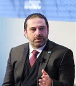 Lebanon: Hariri ay lumalapit sa Iran 