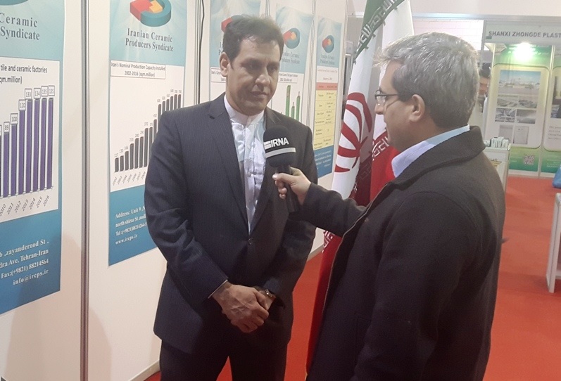 گزشتہ 9 ماہ میں پاک ایران تجارت میں 49 فیصد کا اضافہ