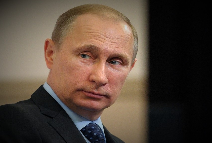 Путин: “Русијада Ислам тәдрисинә дәстәјимиз давам едәҹәк”