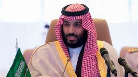 Yemen: Ang Riyadh ay nalilibog na sa kaguluhan? 