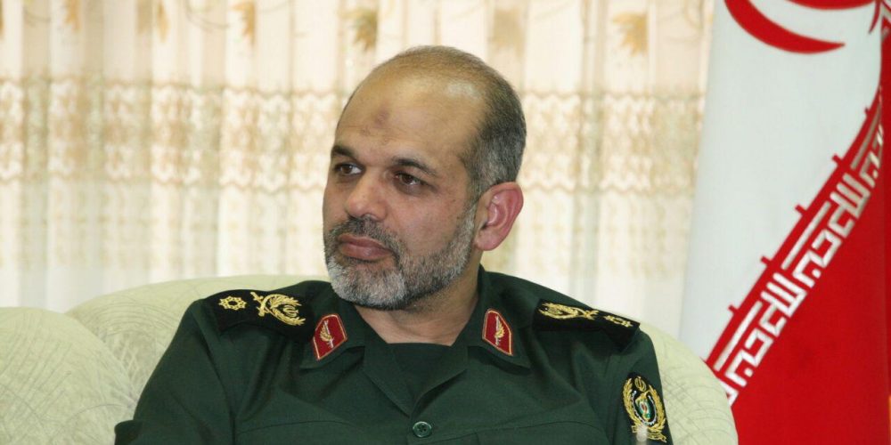 ئەمریکا داعش دەباتە ئەفغانستان