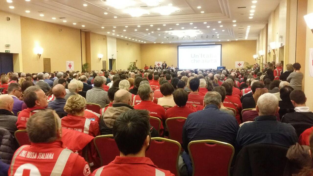 IFRC warns over escalation of humanitarian crisis in Yemen