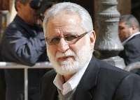 Hisbollah hat sich auf das Schlimmste von USA vorbereitet