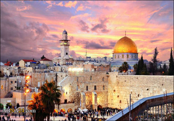 انطلاق فعاليات مؤتمر دولي لدعم القدس في اسطنبول