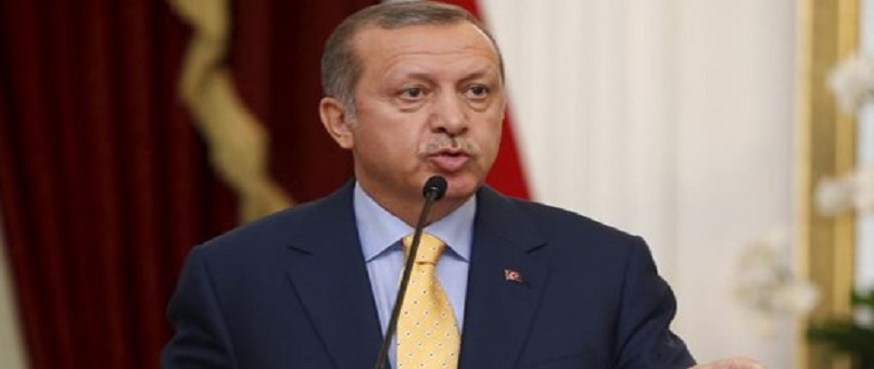 SADAT BAŞKANI TANRIVERDİ TÜM İDDİALARI YALANLADI: TAMAMEN HAYAL MAHSULÜ VE İFTİRA