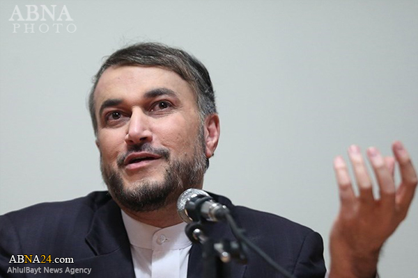 پیلانێکی نوێی ئەمریکا سەبارەت بە داعش ئاشکرا دەکات
