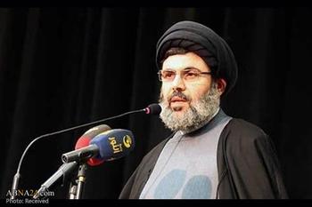 Saudi Arabien möchte einen Bürgerkrieg im Libanon stiften