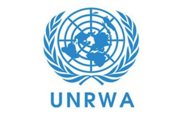 ＵＮＲＷＡ、「アメリカはガザの状況悪化の元凶」