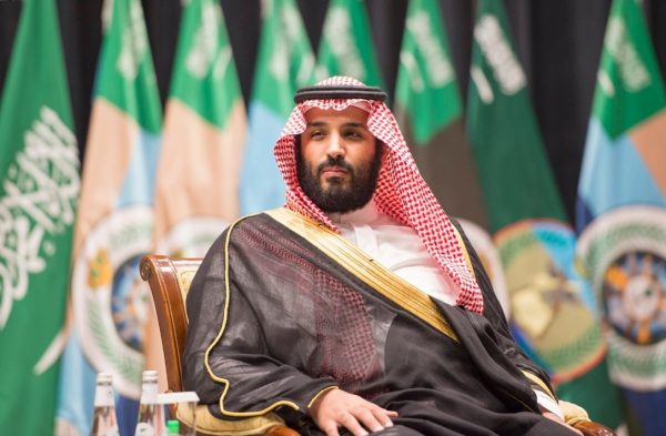 واشنطن بوست: السعودية زنزانة كبيرة لكل من يجرؤ على الانتقاد