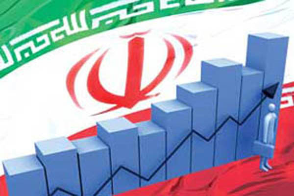 جوہری معاہدے کے بعد ایران میں 12 ارب ڈالر کی مالی معاونت حتمی مرحلے میں داخل