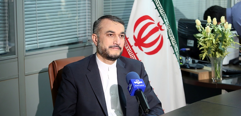 Senior Iran official: ‘Not too far-fetched’ to see Bahraini King’s nationality revoked