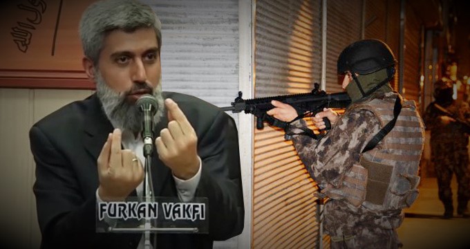Арпаслан Кујтулу белә ачыгламалара ҝөрә тутдулар - Видео
