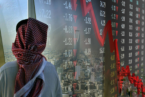 سماجی و معاشی عدم استحکام سعودی معاشرے کی گھات میں