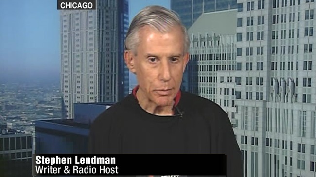 US Analyst: Saudi Regime Intends No Meaningful Social Reforms