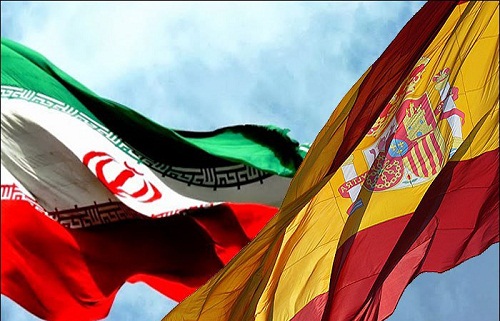 Universidades de Irán y España Firman un Acuerdo de Entendimiento 
