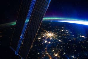 Maaaring mag-target ang Moscow at Beijing ng mga satellite? 