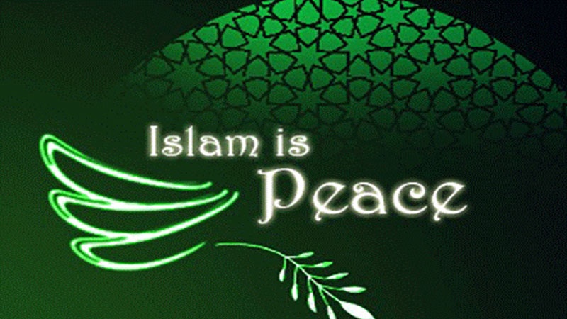 نقالوں سے ساؤدھان!