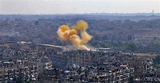 Afrin: Gusto mo bang sumunod sa pera? 