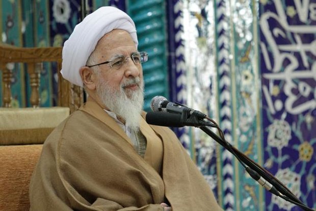 How to fully benefit from Fatimiyah days? 
