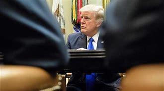 Limitado ang pag-babantang pag-lusob ng US laban sa Pyongyang 