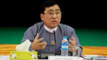 သက္ငယ္မုဒိမ္းက်ဴးလြန္ခံရသူမ်ားအပါအ၀င္ ျပန္လည္ထူေထာင္ေရးကိစၥမ်ား လူကယ္ျပန္ ေဆာင္ရြက္မည္