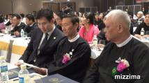 DPCW(ၿငိမ္းခ်မ္းေရးေၾကျငာျခင္းႏွင့္စစ္ရပ္စဲျခင္းေၾကျငာစာတမ္း)ကိုအေျခခံ၍ ညီလာခံျပဳလုပ္