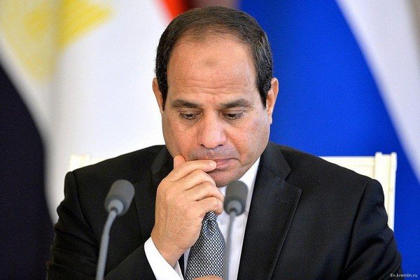 مصر کے 150 سیاستدانوں کی صدارتی انتخابات کے بائیکاٹ پر تاکید