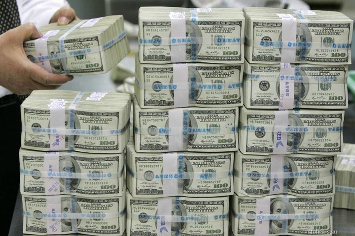 بنوك سويسرية ترفض تسليم أموال للسعودية