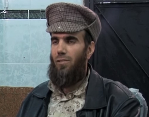 مقتل مسؤول قاطع الفوعة وكفريا لـ"حركة أحرار الشام"