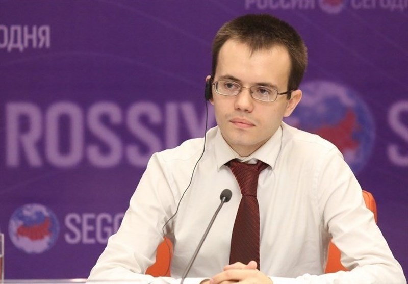 Russian Analyst : Wahhabi Ideology behind Saudi Crimes against Shiite Muslims