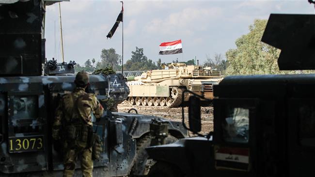 Report: US redeploying troops to Afghanistan from Iraq