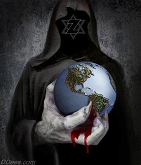Mga planong pag-babanta ng Israeli-mossad para sa assassin kay Assad at pang mga prominenteng tao