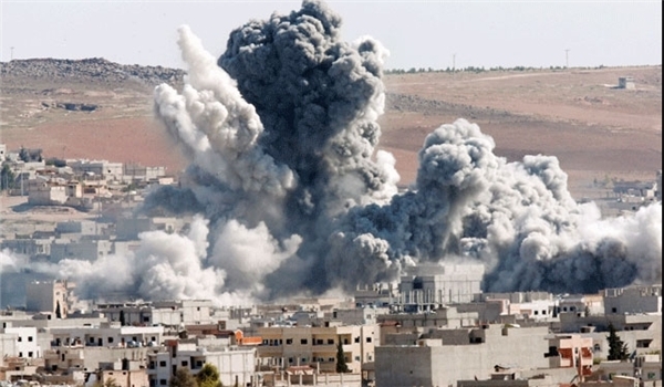 Yemen War: 7 civilians killed, 60 injured in 46+ Saudi's airstrikes over 24 hours