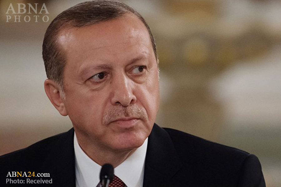 ئايا ئەردوغان دەيەوێت ئيمپراتۆری عوسمانیەكان زينوبكاتەوه؟