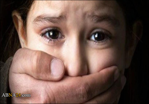 جريمة فظيعة بحق 4 طفلات كفيفات تهز المغرب !