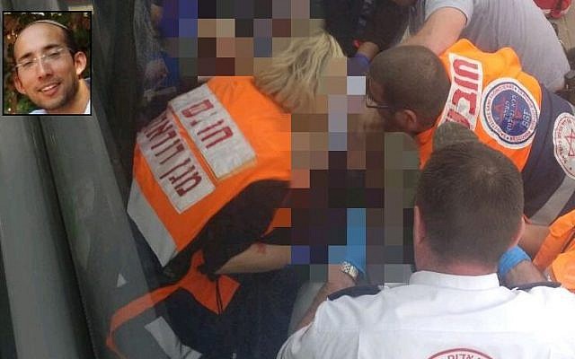 Zionist forces conduct wide-scale search in Salfit following settler stabbing death