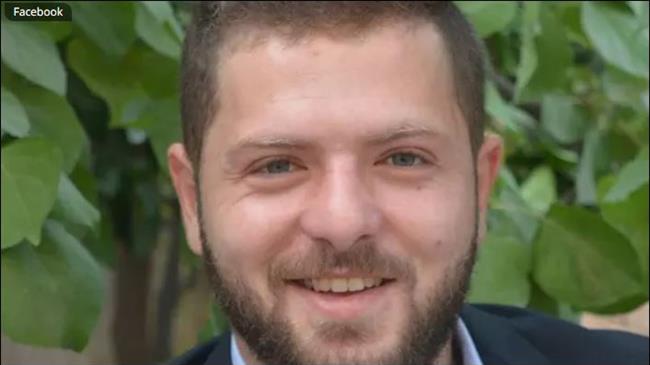 Israeli troops extrajudicially execute Palestinian man