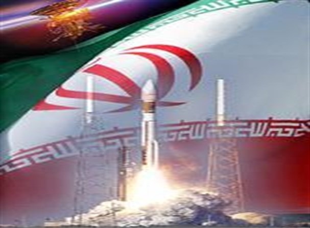 Les réalisations de la révolution islamique en Iran depuis quatre décennies 