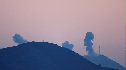 UNO fordern sofortige Beendigung der Kämpfe in Syrien