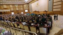 ေနျပည္ေတာ္တြင္ ပညာရပ္ေပါင္းစုံ သင္ၾကားေပးမည့္ တကၠသိုလ္တစ္ခု ဖြင့္လွစ္ရန္ စီစဥ္ေန