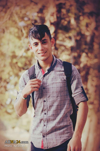 Israeli forces kill one Palestinian, injure dozens near Hebron / Pics