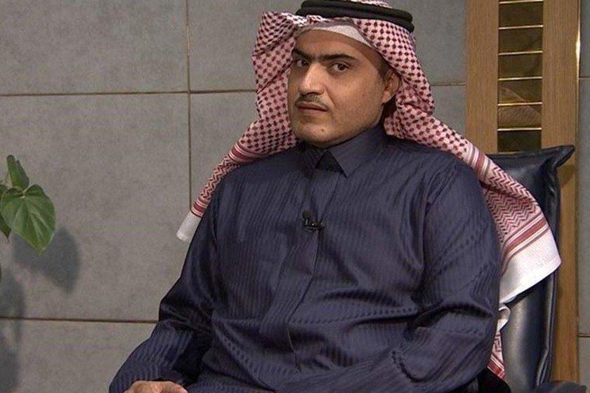 القضاء اللبناني يوافق على شكوى ضد "ثامر السبهان" بجرم إثارة النعرات بين اللبنانيين