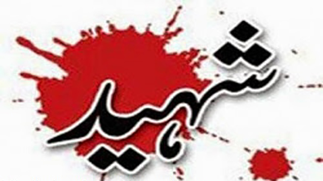 ڈیڑہ اسماعیل خان میں تکفیری دھشتگردوں کے ہاتھوں شیعہ مسلمان شہید