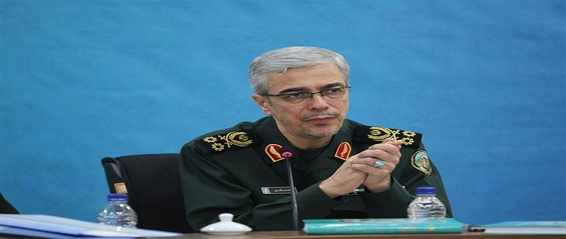 Amerika'nın IŞİD'i Afganistan'a Taşıma Komplosu Peşinde