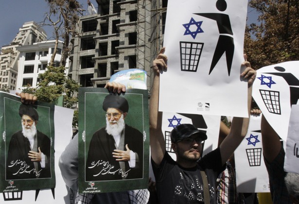 “Las Naciones Musulmanas Deben Mantenerse Unidas Frente a los Complots del Régimen de Tel Aviv” 