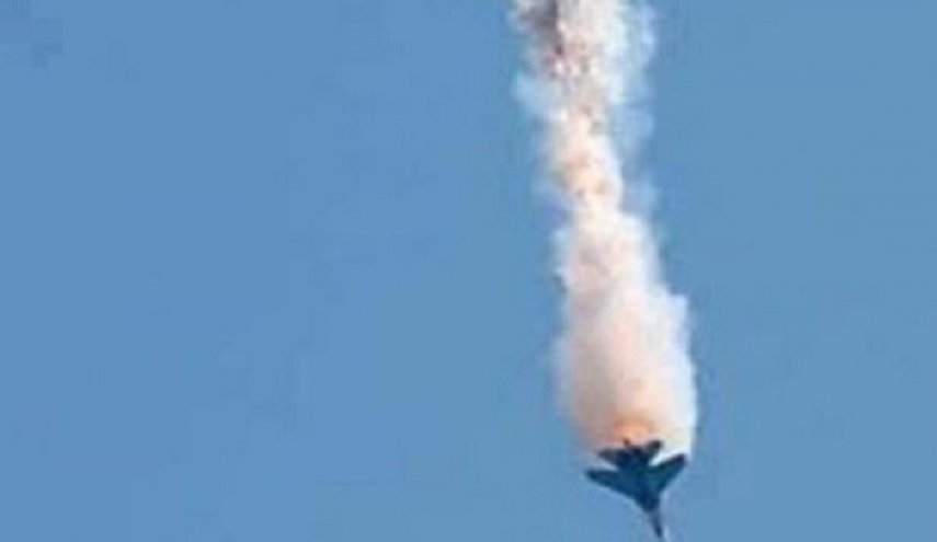 غرفة عمليات حلفاء سوريا ترد على إسرائيل: أي اعتداء جديد سيلقى رداُ قاسياً
