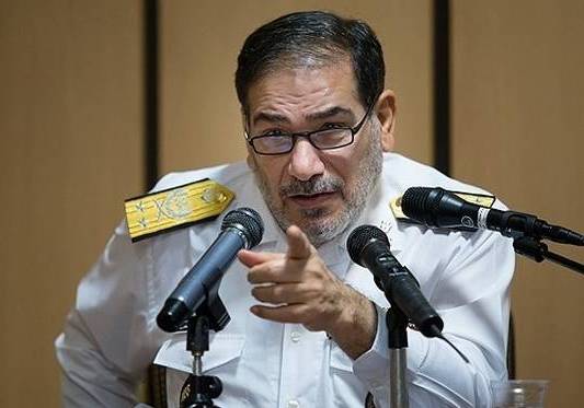 سوريا أثبتت للاحتلال ان عهد "اضرب واهرب" قد ولى
