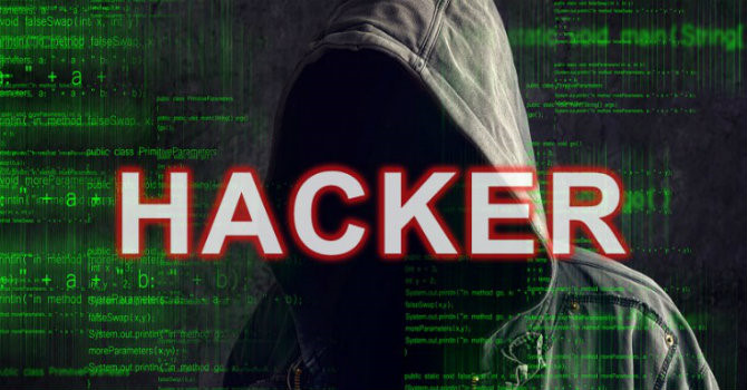 Hackeo Masivo de Sitios Web Noticiosos de Irán y Falsas Noticias sobre la Salud del Líder Supremo