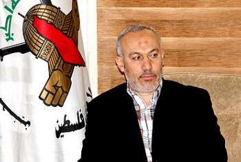 الثورة الاسلامية في ايران لها دور كبير في نهوض الامة الاسلامية